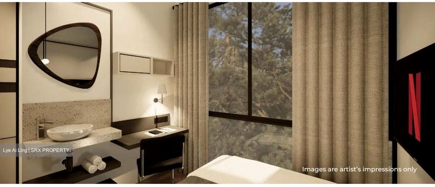 River Valley Road (D9), Condominium #440384481